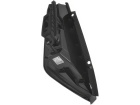 Lanterna Traseira Direita Fiat Punto 1.8 16V Flex 2013 até 2017 - - Cód. 51968071