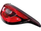 Lanterna Traseira Direita para Fiat Toro 1.8 2.0 2.4 2016 até 2025 - - Cód. 52180865
