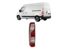 Lanterna Traseira Renault Master 2.3 16V - 2013 até 2022 - 265550023R