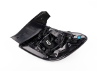 Lanterna Traseira Renault Sandero 1.0 12V - 2020 até 2023 - - Cód. 265553665R