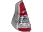Lanterna Traseira Renault Sandero Hatchback 1.0 16V | Hatchback 1.6 16V | Hatchback 1.6 8V - 2008 até 2022 - 265558195R