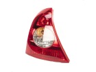 Lanterna Traseira Renault Clio 1.6 - 2000 até 2002 - 8200917488