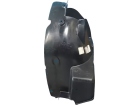 Parabarro Renault Master 2.3 16V - 2013 até 2023 - - Cód. 638230008R