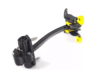 Limitador Porta Traseira para Fiorino Partner Rapid 1.4 Flex - - Cód. 52141753