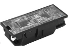 LUZ DE PLACA Renault Duster 1.6 16V | 2.0 16V - 2015 até 2022 - - Cód. 8200480127
