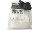 Luz Interna Renault Mégane 1.6 8V - 1997 até 2003 - 7700427640