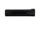 Moldura Externa Da Porta Traseira Esquerda para Ford Bronco Sport 2021 até 2025 - Cód. M1PZ7825557A
