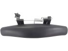 Maçaneta Externa Renault Sandero 1.6 8V - 2008 até 2014 - - Cód. 806061345R
