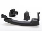 Maçaneta Externa Renault Master 2.3 16V - 2013 até 2022 - - Cód. 806073022R