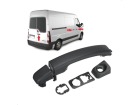 Maçaneta Externa Renault Master 2.3 16V - 2013 até 2022 - 806073022R