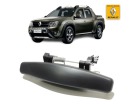 Maçaneta Externa Renault Duster 2.0 16V - 2011 até 2020 - 806074969R