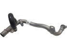 Mangueira de Admissão Renault Sandero 1.6 16V - 2017 até 2022 - - Cód. 210478954R