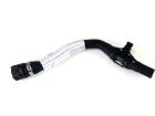 Mangueira De Retorno Do Ar Quente para Fiat Linea Punto - - Cód. 51901396