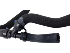 Mangueira Radiador Renault Master 2.3 16V - 2013 até 2023 - 924108925R