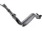 Tubo Bocal Tanque Combustível para Fiat Linea Punto - - Cód. 51812941