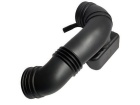 Mangueira Do Filtro De Ar para Fiat - - Cód. 51857959