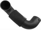 Mangueira Tubo Filtro de Ar para AirCross C3 208 1.4 1.5 1.6 - - Cód. 144029