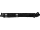 Mangueira de Admissão Renault Kwid 1.0 12V - 2023 até 2024 - - Cód. 165557347R