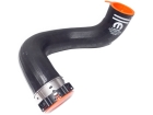 Mangueira Intercooler para Jeep Compass 2.0 16V Automático 2022 até 2025 - Cód. 52044909