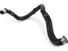 Mangueira Intercooler Renault Master 2.3 16V - 2013 até 2023 - - Cód. 144601765R