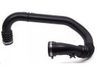 Mangueira Intercooler Renault Master 2.5 16V - 2005 até 2012 - - Cód. 8201042931
