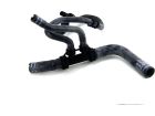 Mangueira Inferior Radiador para Fiat Palio Siena Strada - 51790405