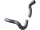 Mangueira Radiador Renault Logan 1.0 12V - 2017 até 2024 - - Cód. 215012472R