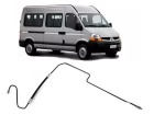 Mangueira Renault Master 2.8 8V - 2003 até 2004 - 8200673560