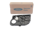 Maquina Vidro C/ Motor Ford Fiesta Hatchback 2013 até 2019 - D3BBA203A28BA