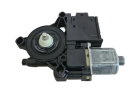 Motor Vidro Elétrico Dianteiro Esquerdo Jeep Renegade 2016 até 2026 - 7091156