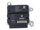 Módulo Airbag Renault Kwid 1.0 12V - 2018 até 2024 - 985101003R