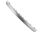 Friso Grade Dianteira para Fiat Fastback 2025 - Cód. 100275221