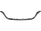 Grade Dianteira Do Radiador Renault Sandero 1.6 8V - 2014 até 2017 - - Cód. 623857618R