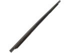 Pestana Dianteira Lado Direito para Fiat Argo Cronos Fastback Pulse 1.0 1.3 1.8 - - Cód. 52046197