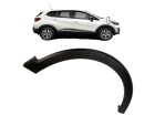 Moldura do Para-lama Dianteiro Renault Captur 2.0 16V - 2018 até 2021 - 638122786R