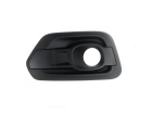 Moldura Farol de Milha Renault Kwid 1.0 12V - 2018 até 2024 - - Cód. 261A24985R