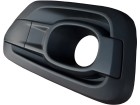 Moldura Farol de Milha Renault Kwid 1.0 12V - 2018 até 2024 - 261A33779R