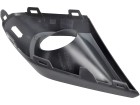 Moldura Farol de Milha Renault Duster 1.6 16V - 2021 - - Cód. 261A36272R