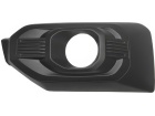Moldura Farol de Milha Renault Oroch OUTSIDER - 2023 até 2025 - - Cód. 8201737033