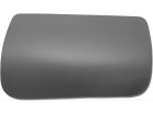 Tampa Falso Air Bag para Fiat Palio ATTRACTIVE 1.0 | ATTRACTIVE 1.4 | ESSENCE 1.6 | SPORTING 1.6 2012 até 2017 - - Cód. 100196570