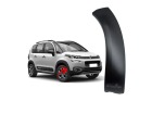 Moldura Direita Lateral Do Para-Choque Dianteiro Citroen AirCross - 98099719XT
