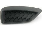 Moldura Esquerda do Parachoque Dianteiro para Fiat Argo HGT TREKKING 2018 até 2022 - Cód. 100246181