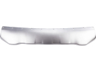 Moldura Inferior Para-choque Dianteiro para Fiat Strada 1.3 2021 até 2023 - - Cód. 100263625