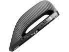 Moldura Para-Choque Dianteiro Esquerdo para Fiat Fastback Pulse - - Cód. 100276087