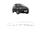 Moldura Da Grade Do Parachoque Ford Ka 1.0 1.5 2015 até 2016 - E3B517F816BE