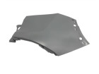 Ponteira Para-Choque Traseiro Esquerdo Citroen C3 Aircross - 984499771T