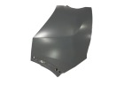 Ponteira Para-Choque Traseiro Direito Citroen C3 Aircross - 984499811T