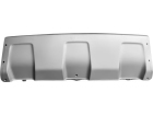 Para-Choque Dianteiro Renault Duster - 2011 até 2014 - - Cód. 620720861R