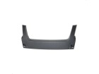 Moldura do Para-choque Renault Sandero Hatchback 1.0 16V | Hatchback 1.6 16V | Hatchback 1.6 8V - 2008 até 2022 - 620783103R