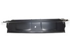 Para-Choque Dianteiro Renault Duster 1.6 16V - 2020 até 2023 - - Cód. 620846124R